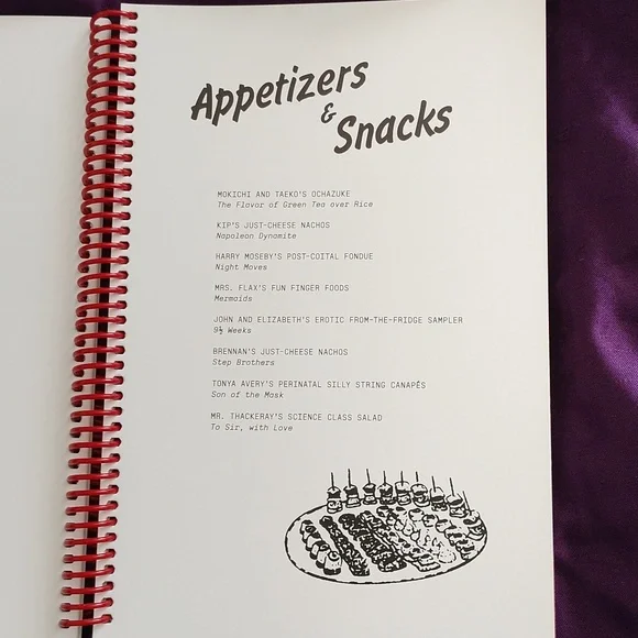 Maxxxine A24 zine with mini poster - Picture 7 of 8